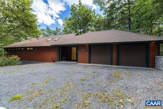 18 Grassy Overlook, Roseland, VA 22967