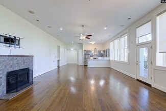 3501 Lyles St Unit J, Columbia, SC 29201