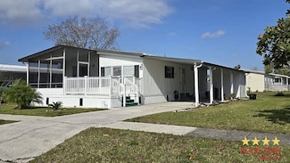 2967 Wild Horse Rd Unit 441, Orlando, FL 32822