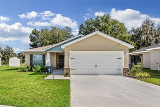 6520 Polly Ln, Lakeland, FL 33813