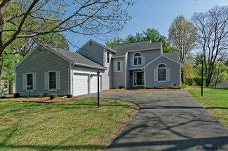 511 Covington Place, Slingerlands, NY 12159