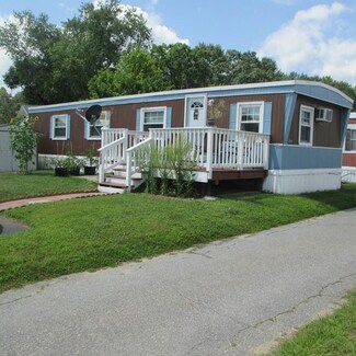 557-108 SW Cutoff, Worcester, MA 01607