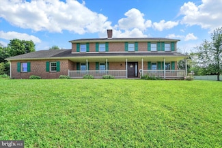 441 School Rd, York, PA 17407