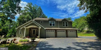 844 Sproul Rd, Bryn Mawr, PA 19010