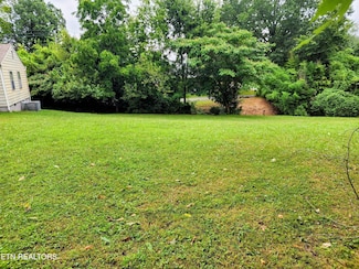 0 E Glenwood Ave, Knoxville, TN 37917
