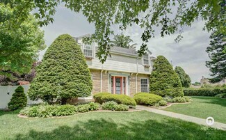 4302 Keating Terrace, Madison, WI 53711