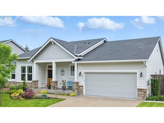 10894 SW Teal Crest Place, Tigard, OR 97223