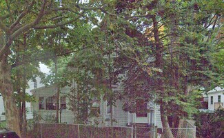 44 Eutaw Ave, Lynn, MA 01902