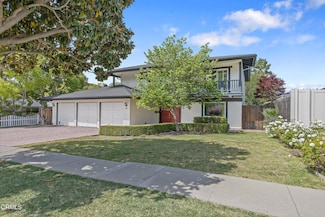433 Havenside Ave, Newbury Park, CA 91320