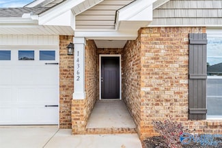 15310 Springbrook Trace, Athens, AL 35611