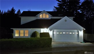 32241 7th Place SW, Federal Way, WA 98023