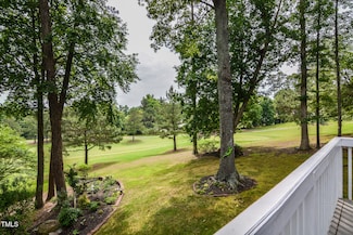 204 Muirfield Ln, Clayton, NC 27527