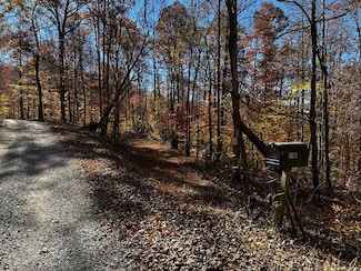 2758 Zion Rd, Monticello, KY 42633