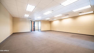2509 S Power Rd Unit 201, Mesa, AZ 85209