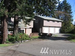 10013 Wilkeson St S, Tacoma, WA 98444