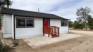 11213 Monte Vista Rd, Phelan, CA 92371