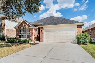 5502 Baldwin Elm St, Richmond, TX 77407