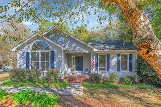 664 Tryon Place, Gastonia, NC 28054