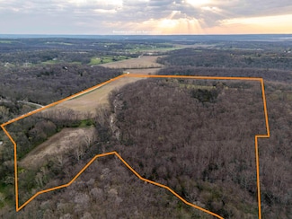948 McIntosh Hill Rd, Foley, MO 63347