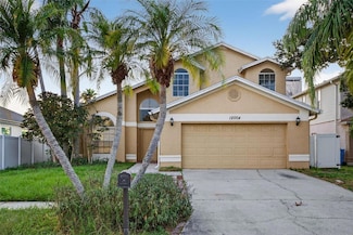 12004 W Pond Way, Tampa, FL 33635