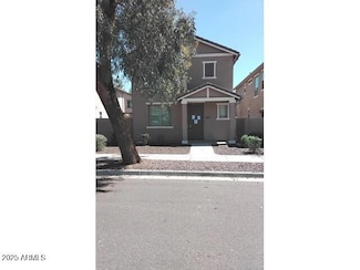 7325 W Wilshire Dr, Phoenix, AZ 85035