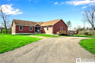 344 Bullis Rd, Buffalo, NY 14224