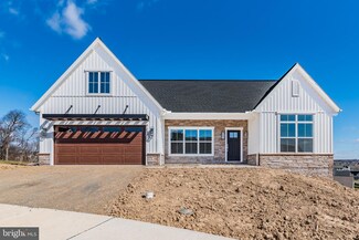 703 Summers Ct Unit 456, Mechanicsburg, PA 17055