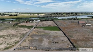 2973 E 600 N, Roberts, ID 83444