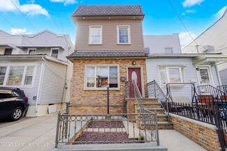 2040 W 8th St, Brooklyn, NY 11223
