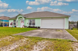 7816 100th Ave, Vero Beach, FL 32967