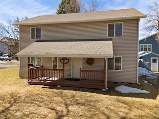 803 N Grand Ave, Bozeman, MT 59715