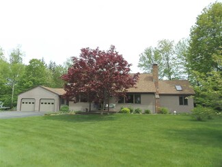 113 Farr Rd, West Chesterfield, NH 03466