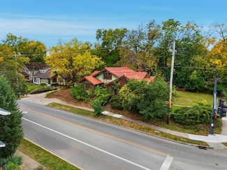 4200 Kingman Blvd, Des Moines, IA 50311