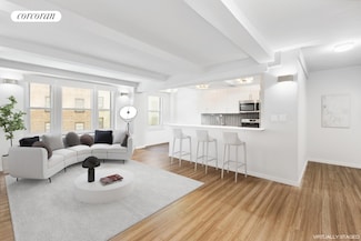 155 E 49th St Unit 5A, New York, NY 10017