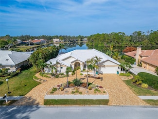 7566 Links Ct, Sarasota, FL 34243