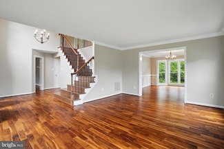 6759 Bronze Post Rd, Centreville, VA 20121