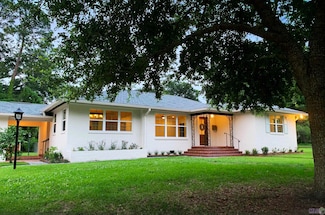 1485 Drehr Ave, Baton Rouge, LA 70808