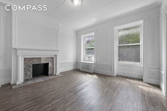 155 Hicks St Unit 3A, Brooklyn, NY 11201