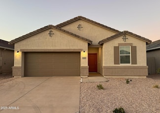 38150 W Frascati Ave, Maricopa, AZ 85138