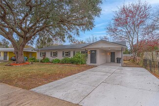 5265 Letha St, Orlando, FL 32811
