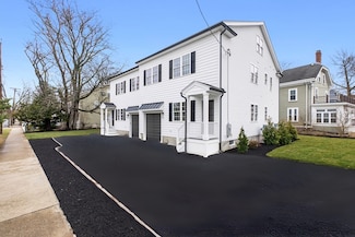 67 Medford St Unit 67, Arlington, MA 02474