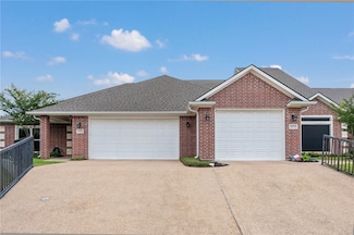 2001 Reagan Ct, Bryan, TX 77802