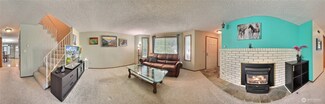 152 S 324th Place Unit 65, Federal Way, WA 98003