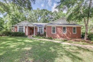 4053 Mclaughlin Dr, Tallahassee, FL 32309
