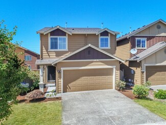 3420 Celebration Ave E, Fife, WA 98424
