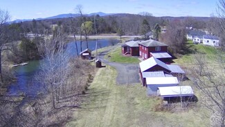11 Otty Dr, Hudson, NY 12534