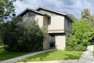 850 Shenandoah Dr Unit 30, Hailey, ID 83333