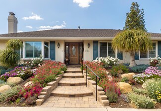 629 Wakefield Rd, Goleta, CA 93117