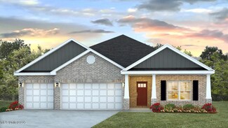 17039 River Hills Dr, Gulfport, MS 39503