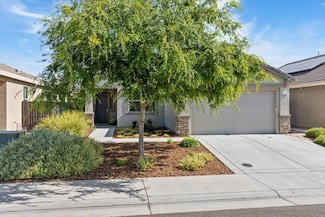 2797 Chelan Ct, Antelope, CA 95843